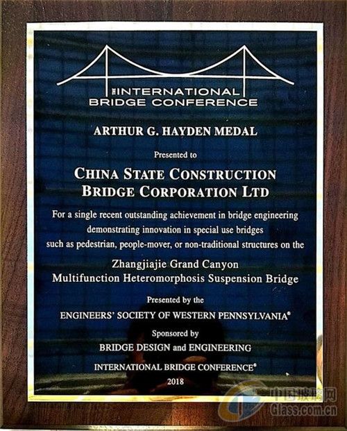 ???粣????2.jpg ???粣????2.jpg